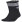 Adidas Κάλτσες 3-Stripes Crew Socks 3 pairs